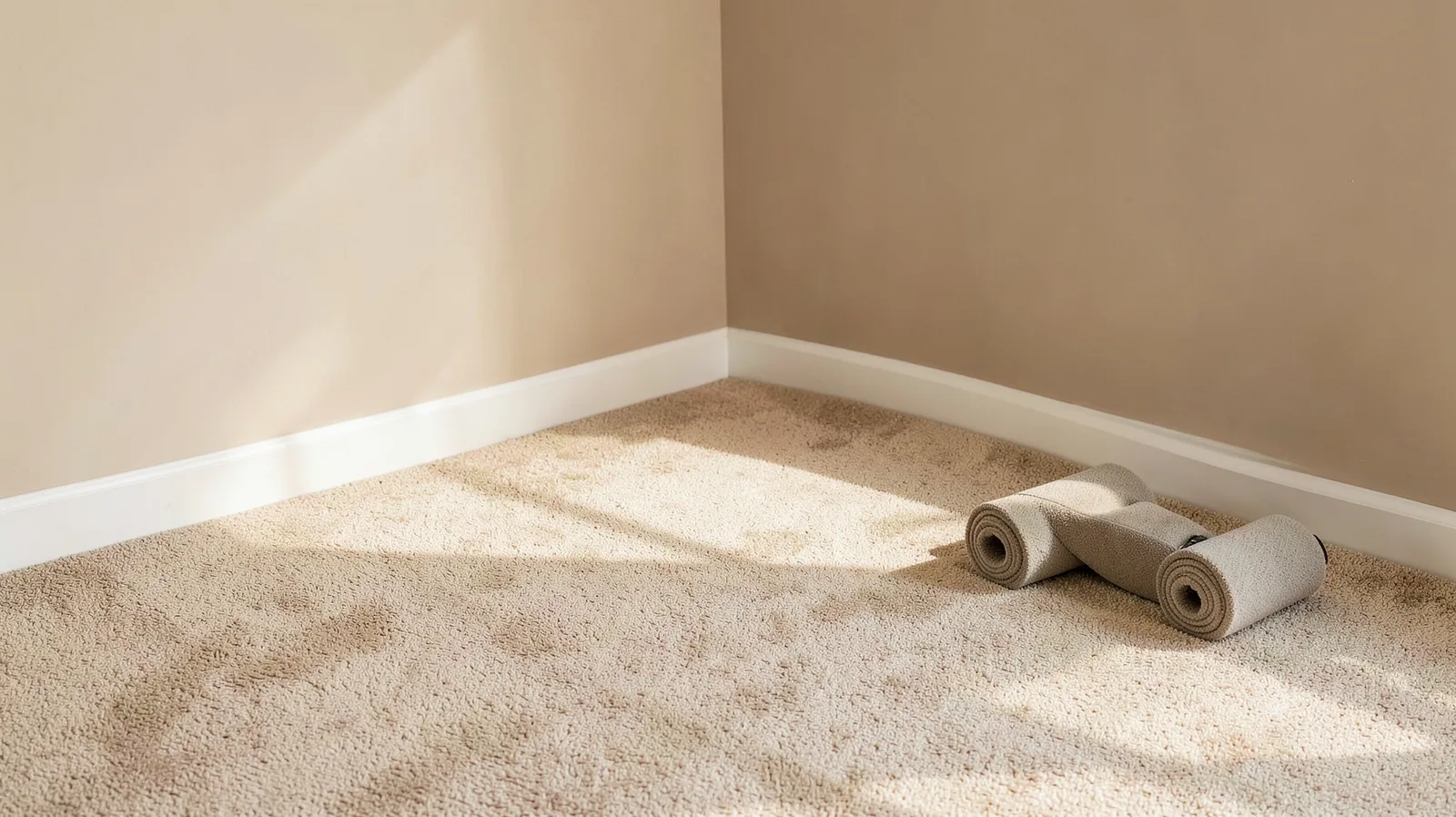 Carpet Installation in Cambria, WI near me